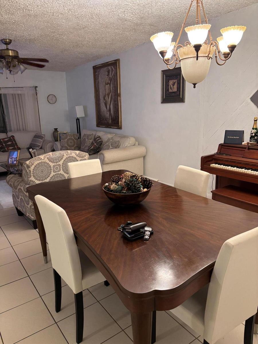 2980 Riverside Drive # 3, Coral Springs FL 33065 photo 5