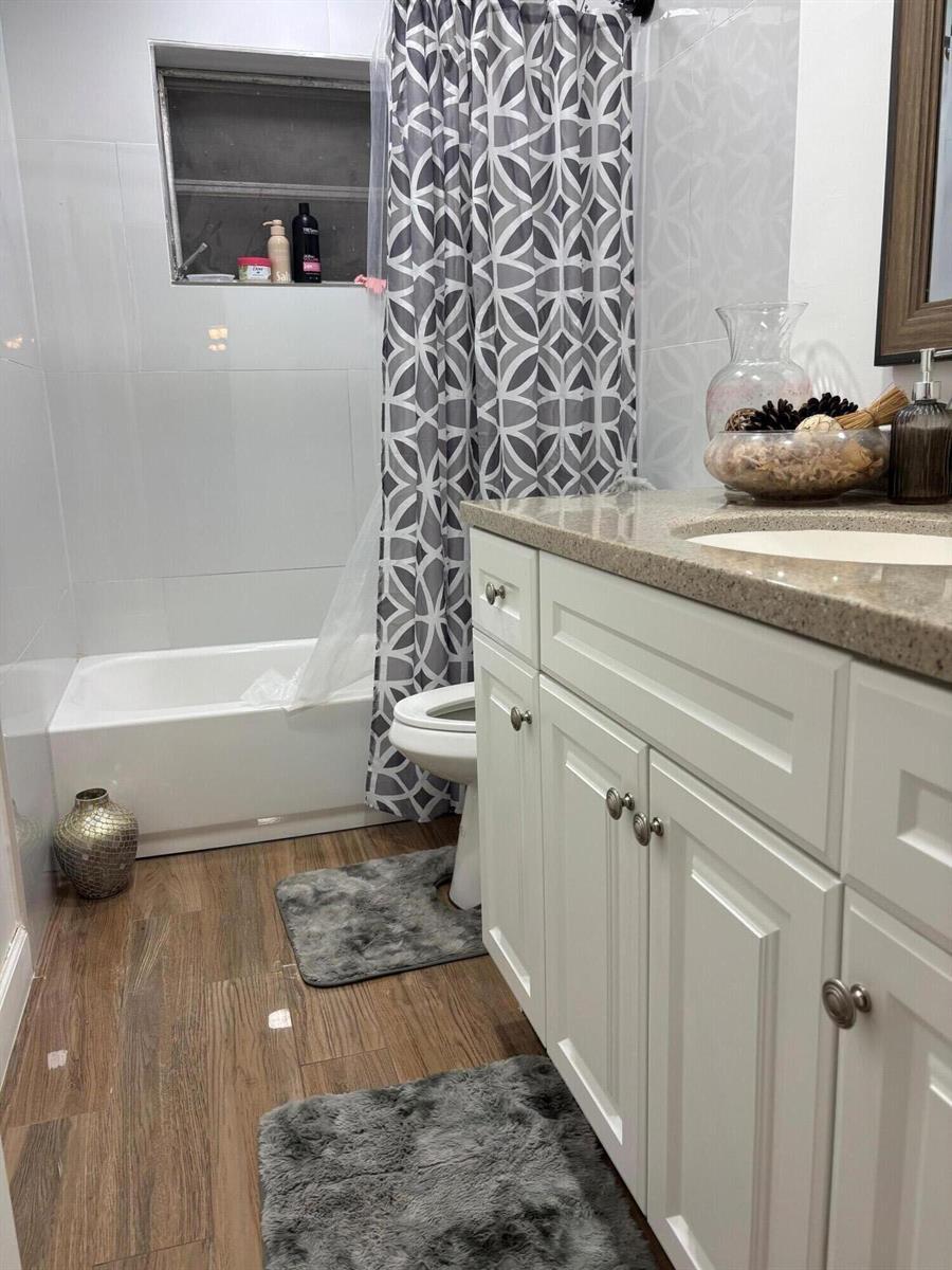 2980 Riverside Drive # 3, Coral Springs FL 33065 photo 4