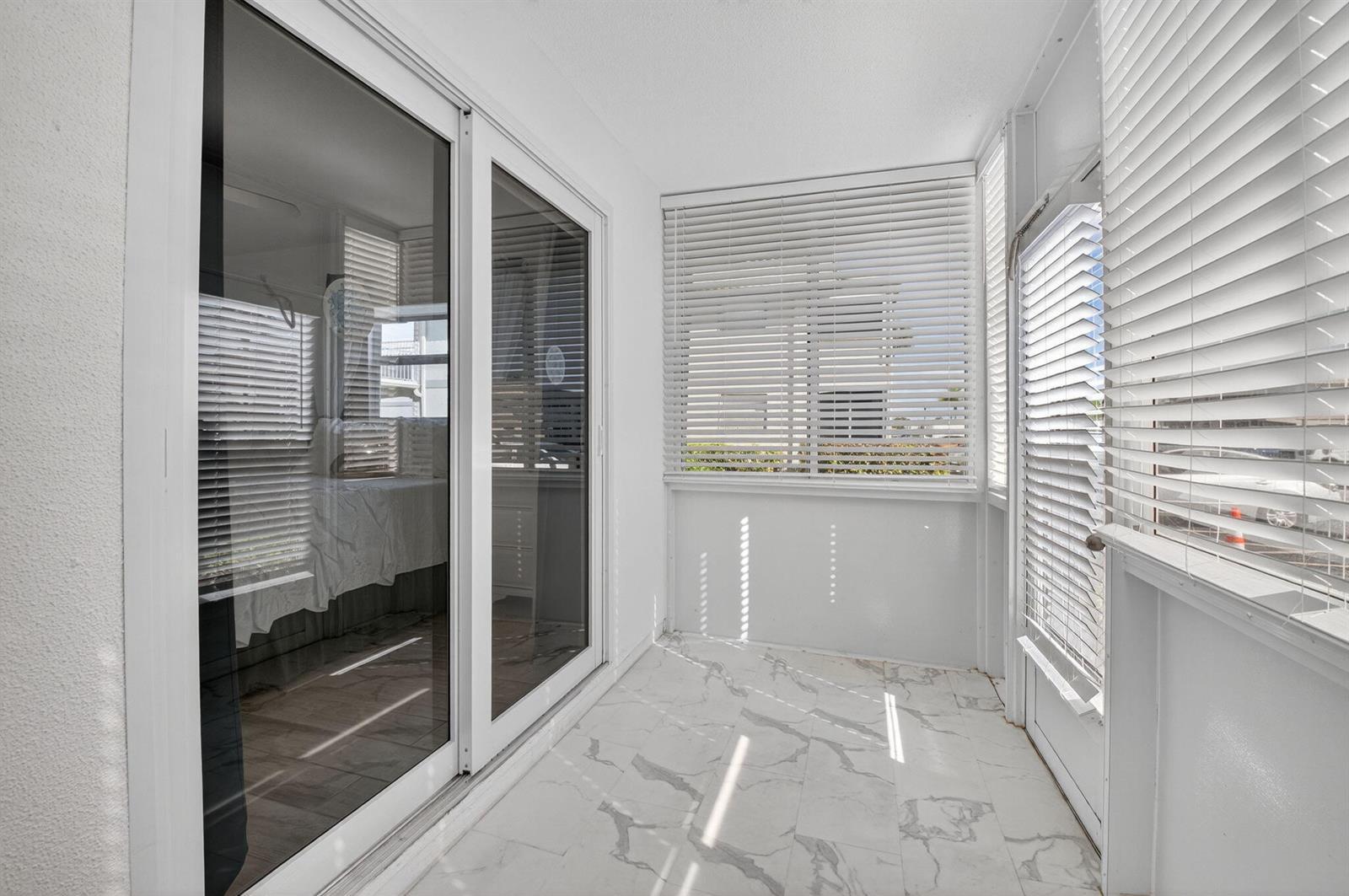60 Brittany # B, Delray Beach FL 33446 photo 5