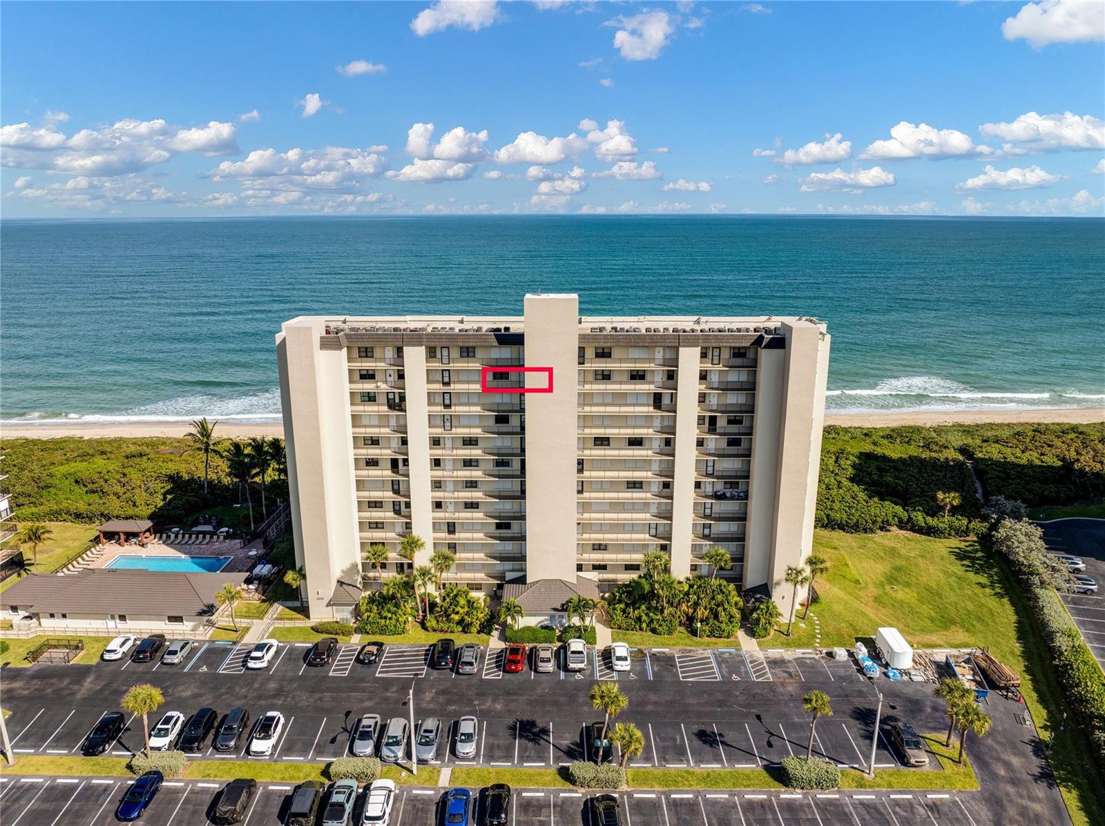 4200 N Highway A1a # 1112, Hutchinson Island FL 34949 photo 2