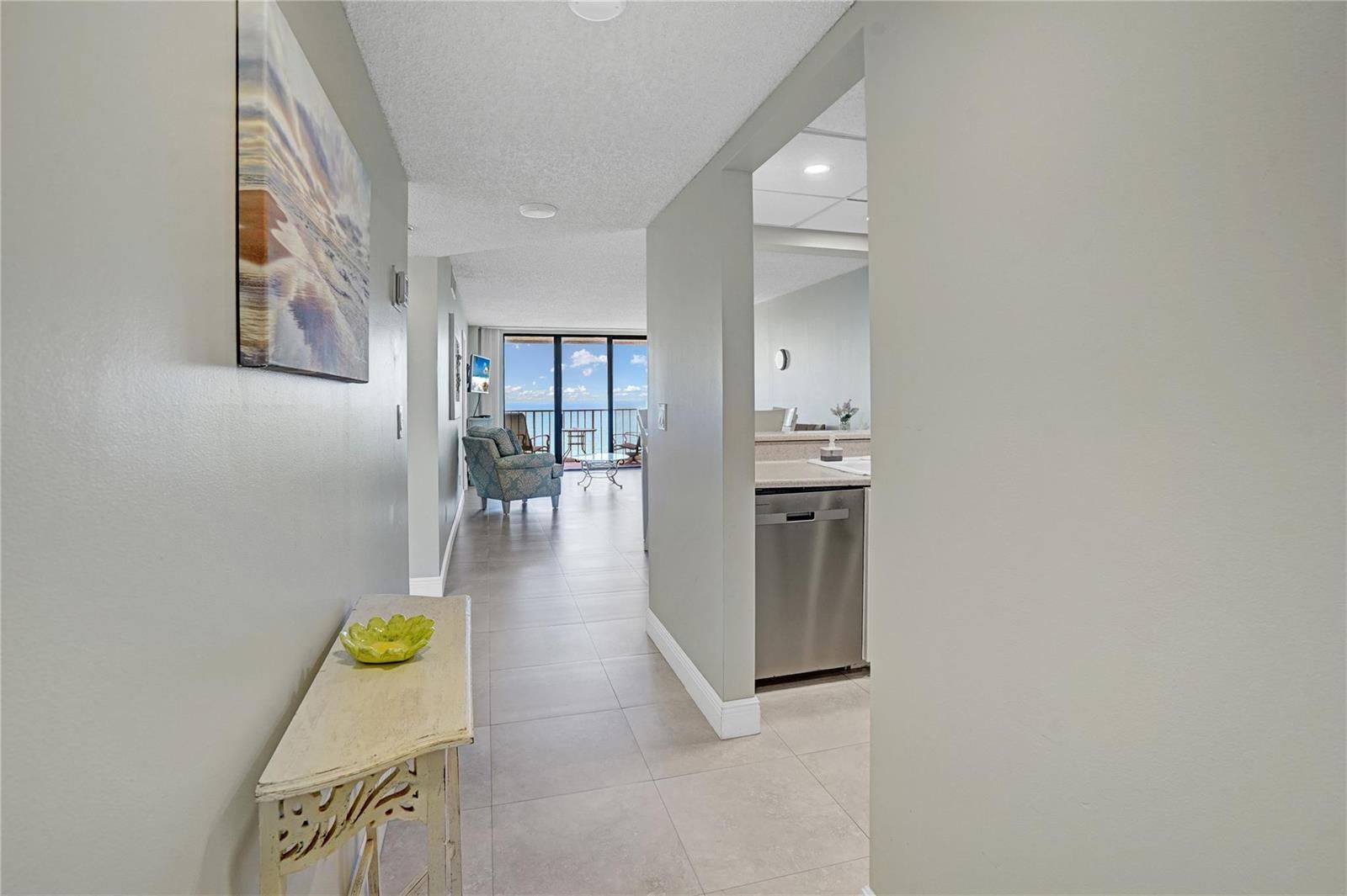 4200 N Highway A1a # 1112, Hutchinson Island FL 34949 photo 3