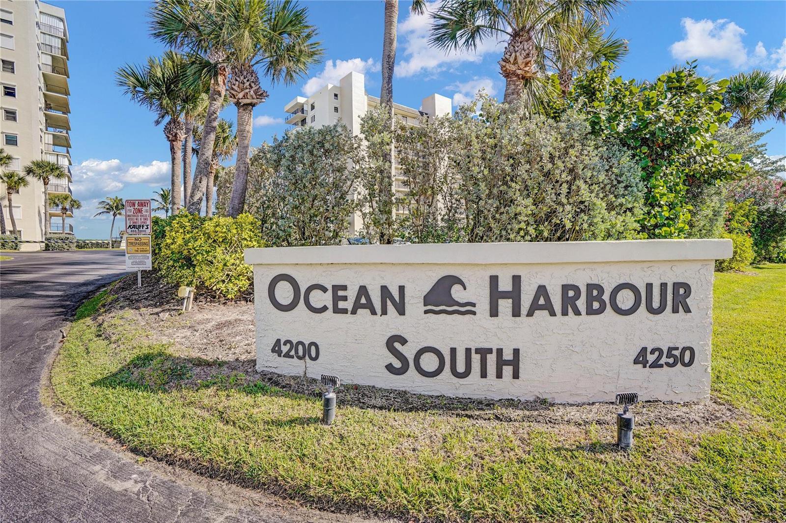 4200 N Highway A1a # 1112, Hutchinson Island FL 34949