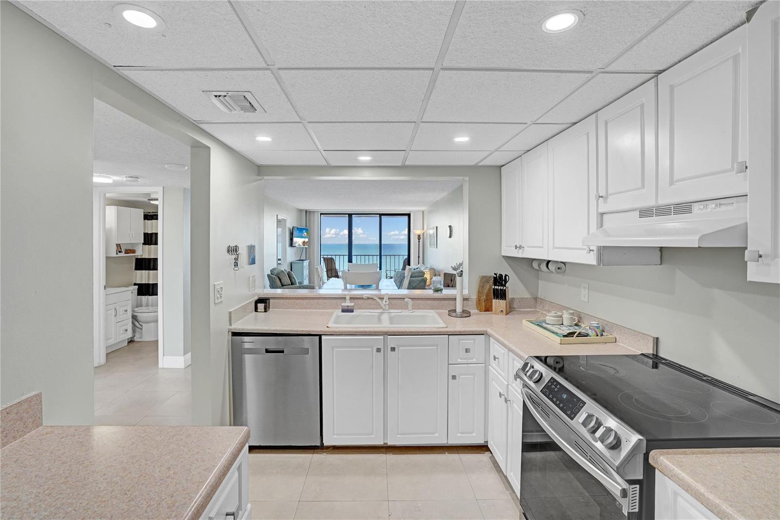 4200 N Highway A1a # 1112, Hutchinson Island FL 34949 photo 5