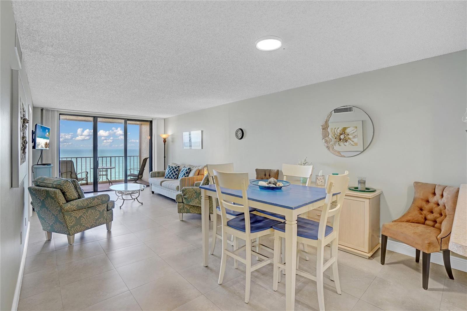 4200 N Highway A1a # 1112, Hutchinson Island FL 34949 photo 4