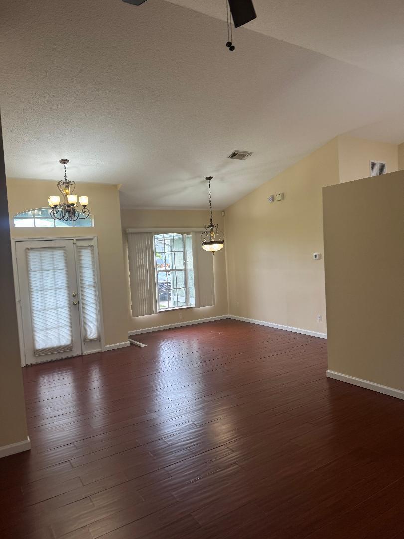2461 SW Webster Lane, Port St. Lucie FL 34953 photo 5
