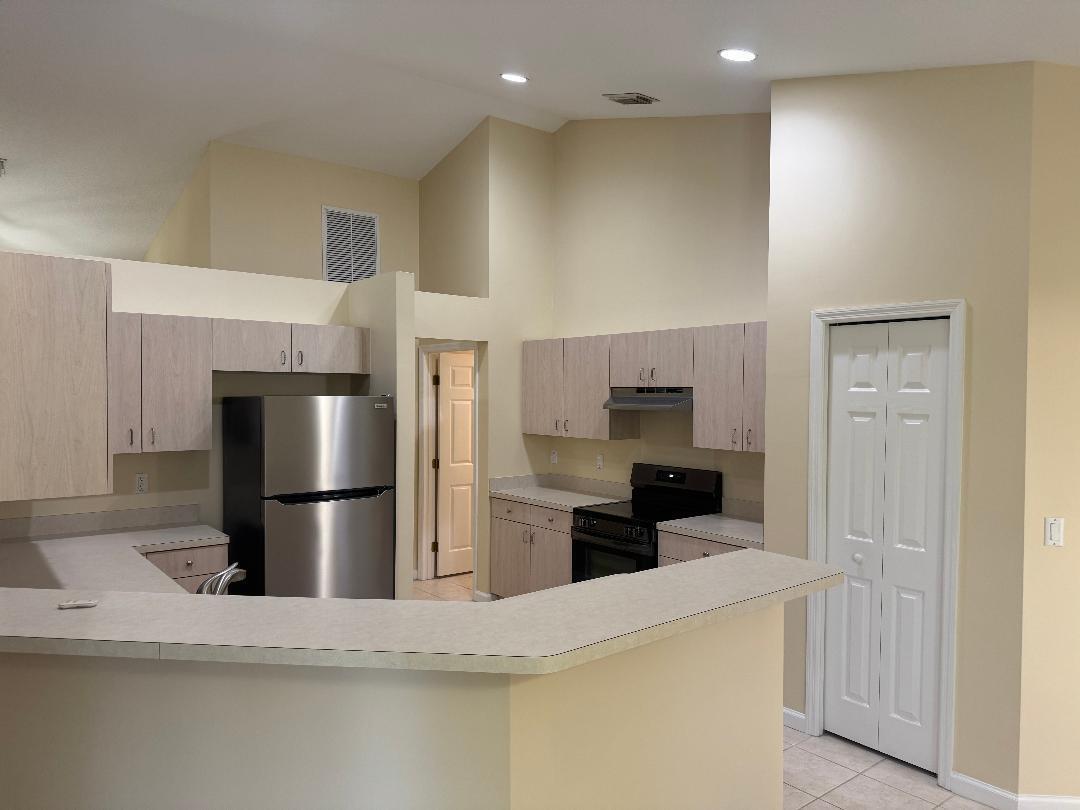 2461 SW Webster Lane, Port St. Lucie FL 34953 photo 4