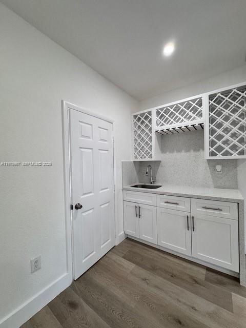 4783 NW Flagler Ter, Miami FL 33126 photo 3