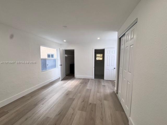 4783 NW Flagler Ter, Miami FL 33126 photo 4