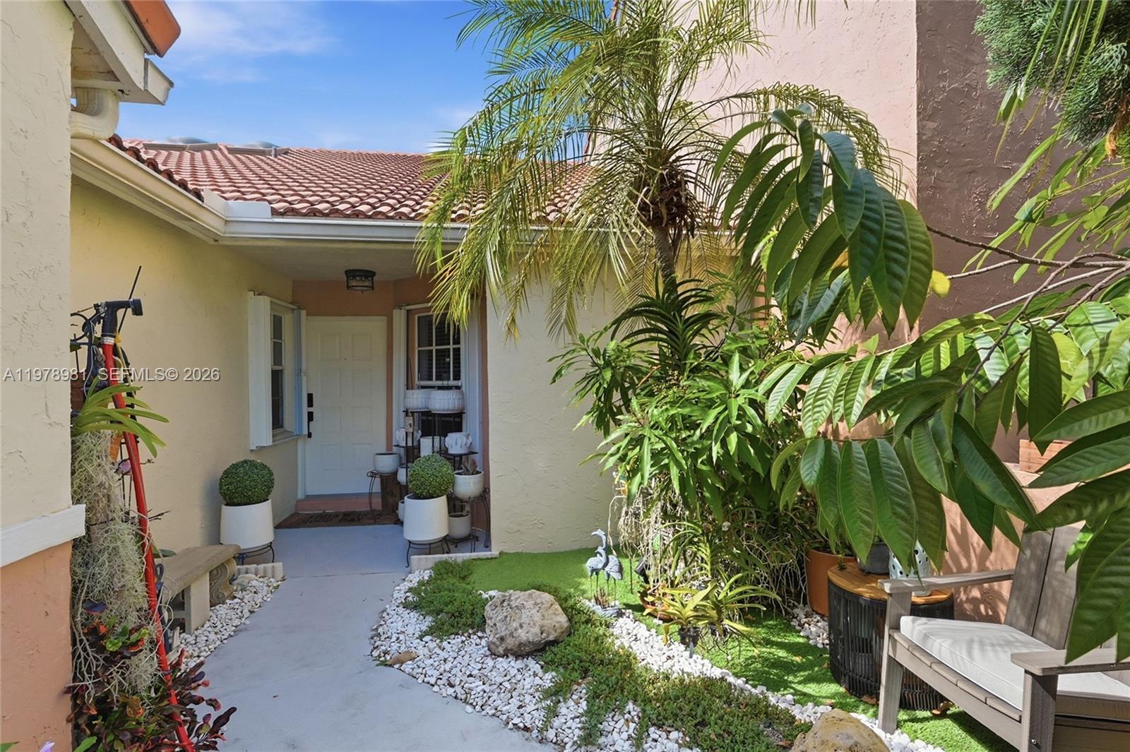 8249 NW 70th St, Tamarac FL 33321 photo 5