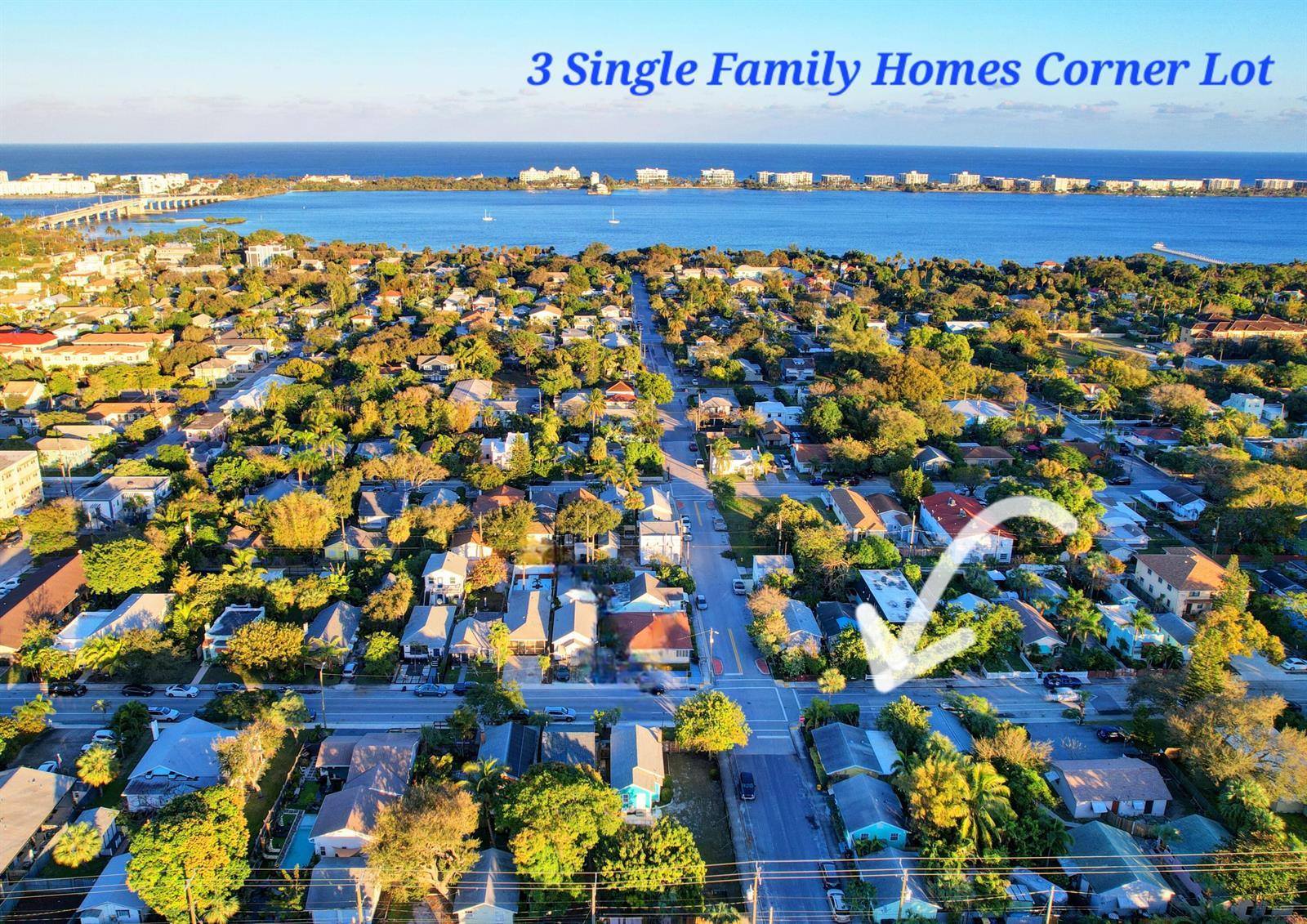 401 S L Street, FL 33460 photo 2