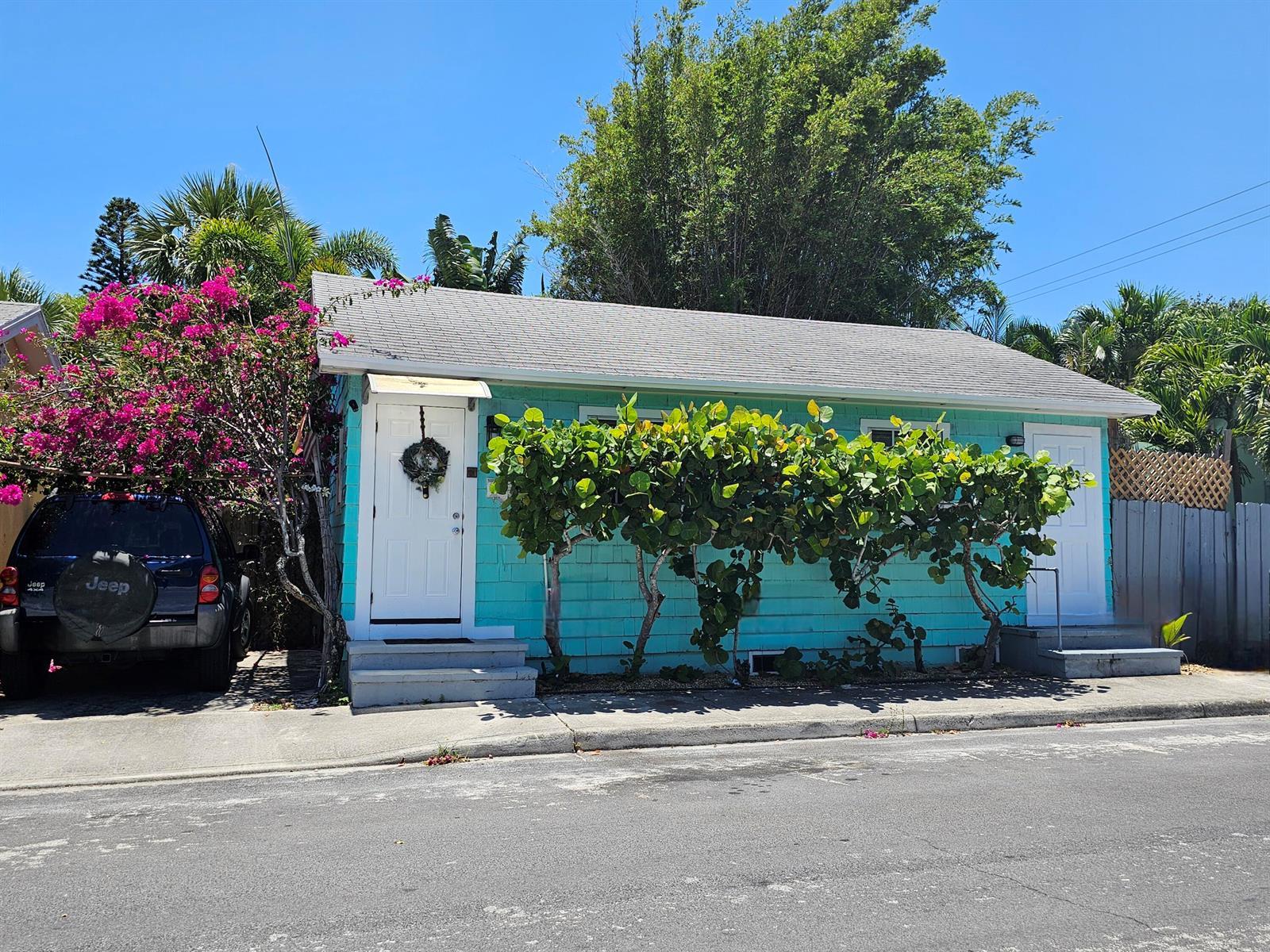 401 S L Street, FL 33460 photo 4