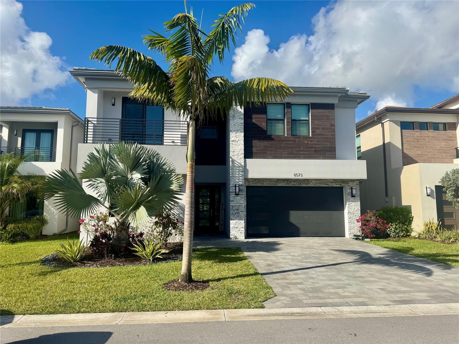 8573 Crystal Downs Avenue, Boca Raton FL 33434 photo 2