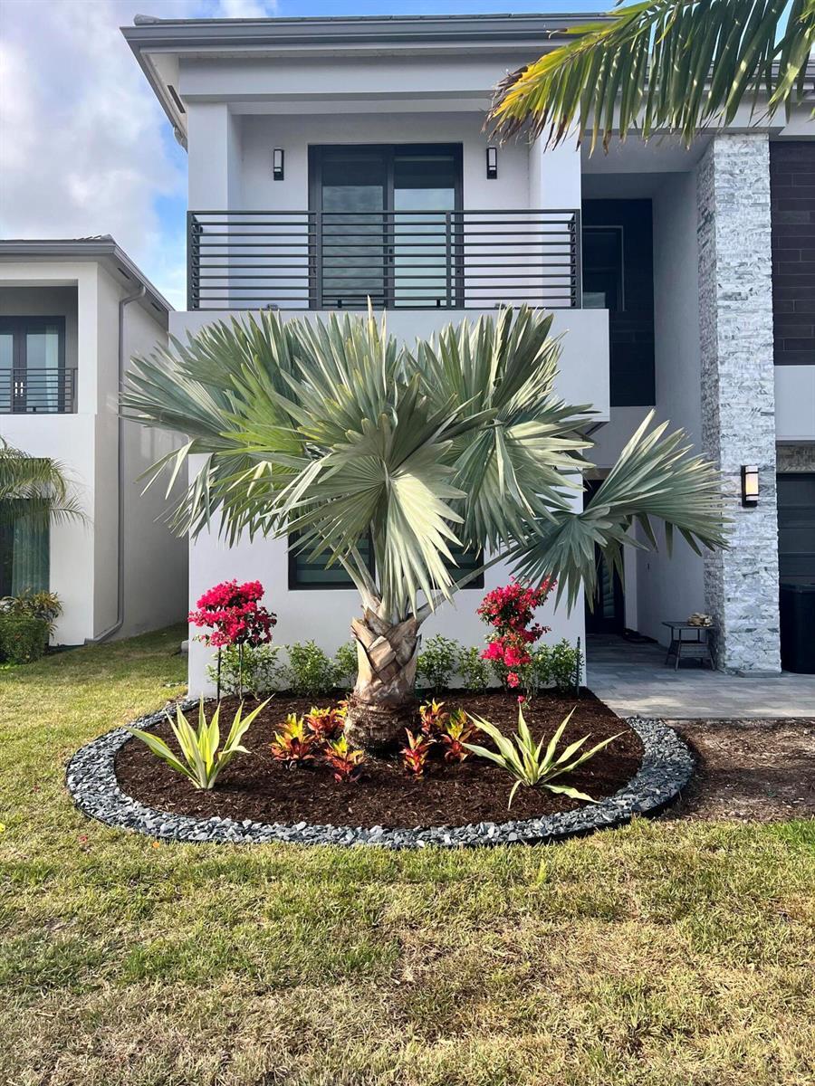 8573 Crystal Downs Avenue, Boca Raton FL 33434 photo 3