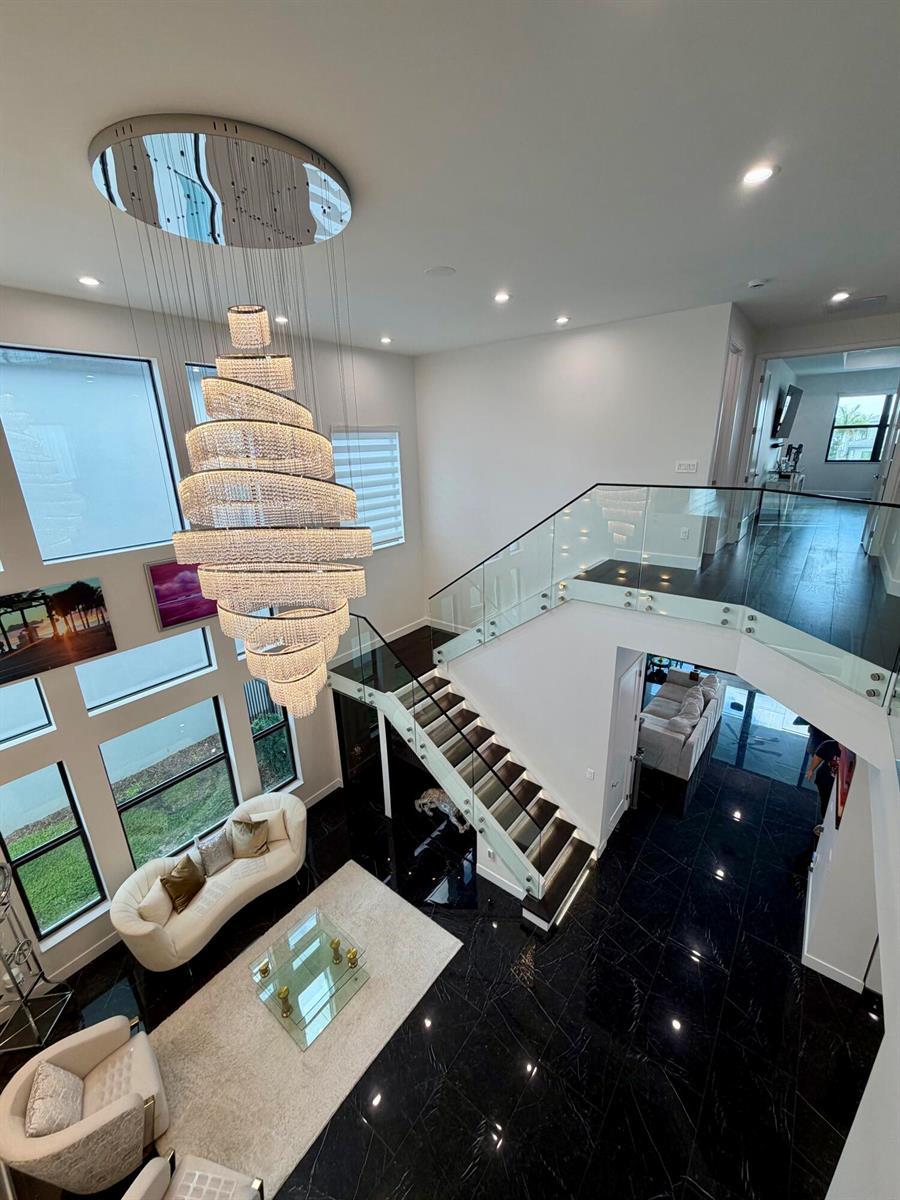 8573 Crystal Downs Avenue, Boca Raton FL 33434 photo 5