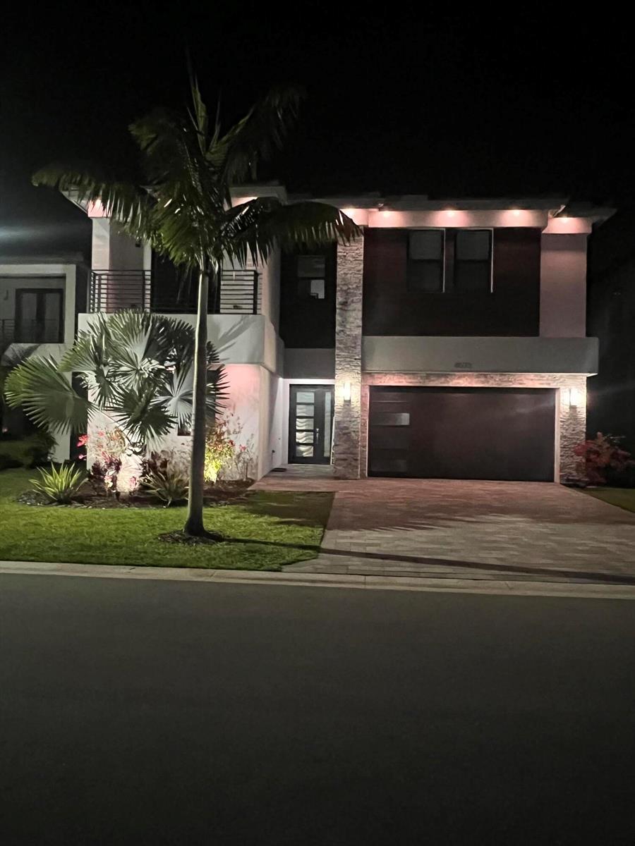8573 Crystal Downs Avenue, Boca Raton FL 33434 photo 4
