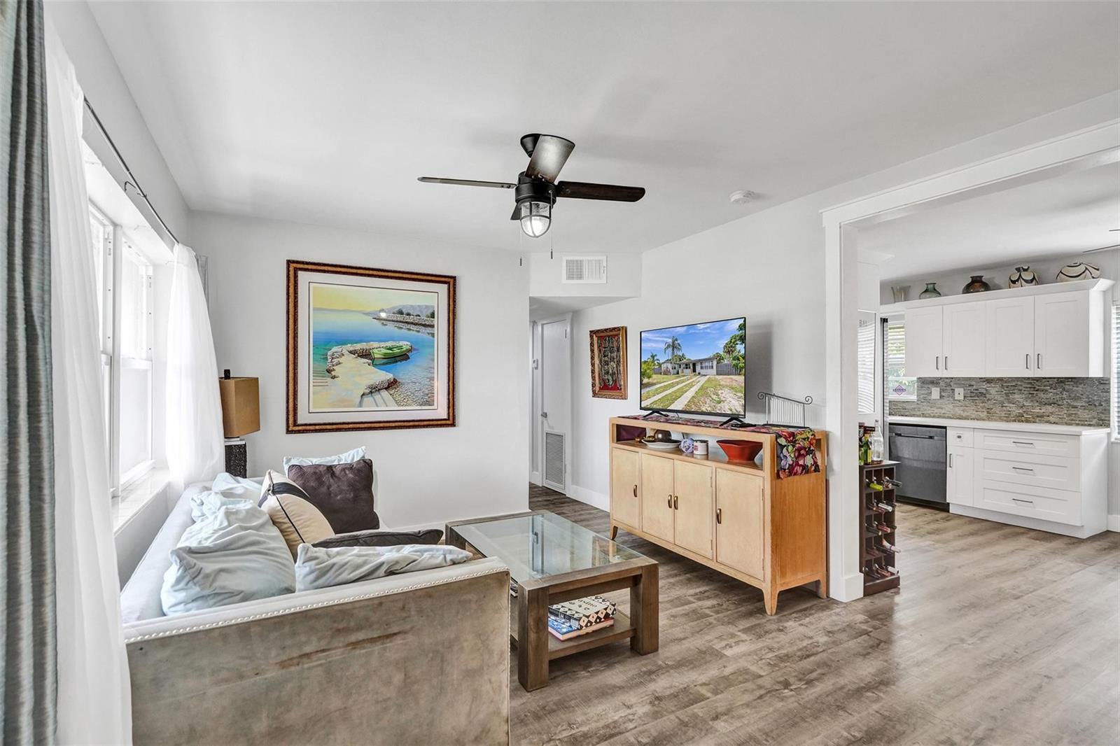 1036 NW 13th Street, Fort Lauderdale FL 33311 photo 5