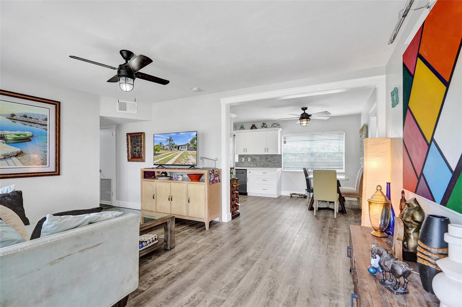 1036 NW 13th Street, Fort Lauderdale FL 33311 photo 4