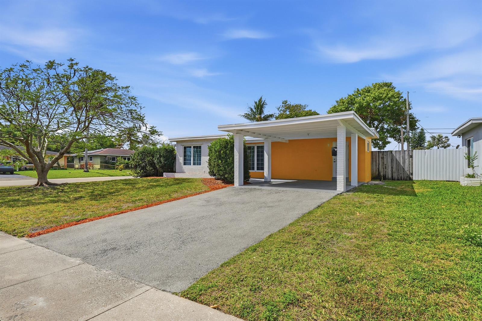 241 SW 29th Avenue, Fort Lauderdale FL 33312 photo 3