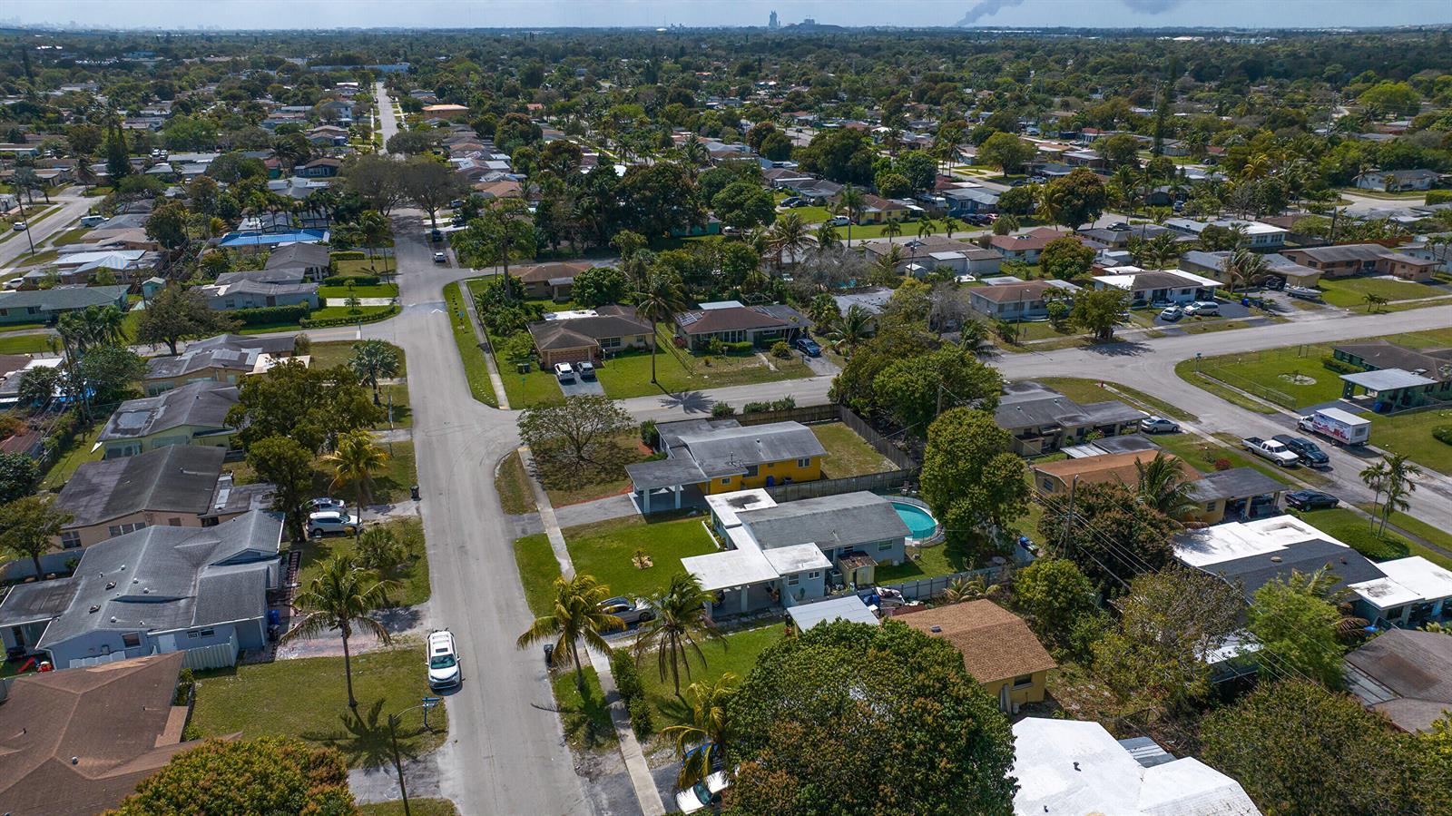 241 SW 29th Avenue, Fort Lauderdale FL 33312 photo 5