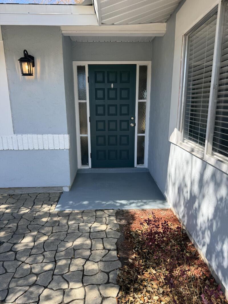 2092 SE Talwood Lane, Port St. Lucie FL 34952 photo 3