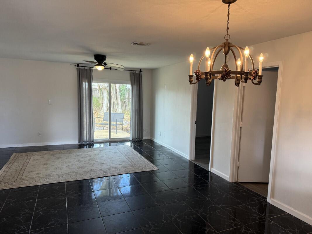 2092 SE Talwood Lane, Port St. Lucie FL 34952 photo 4