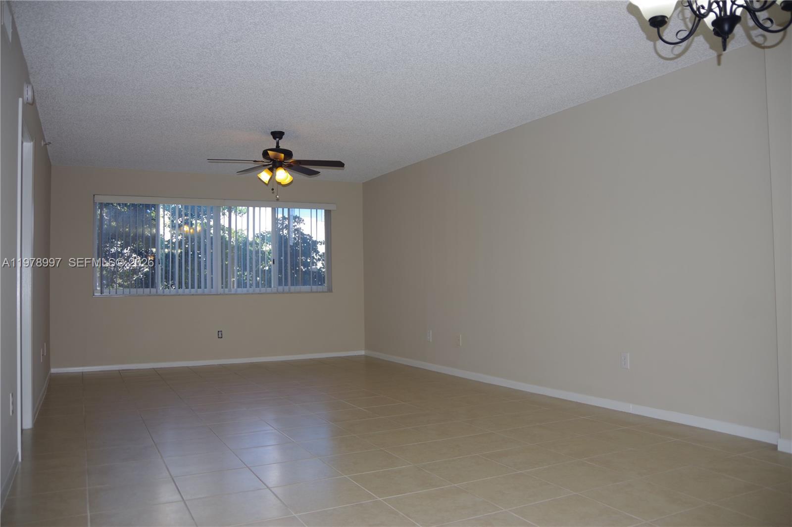 9511 Weldon Cir # G315, Tamarac FL 33321
