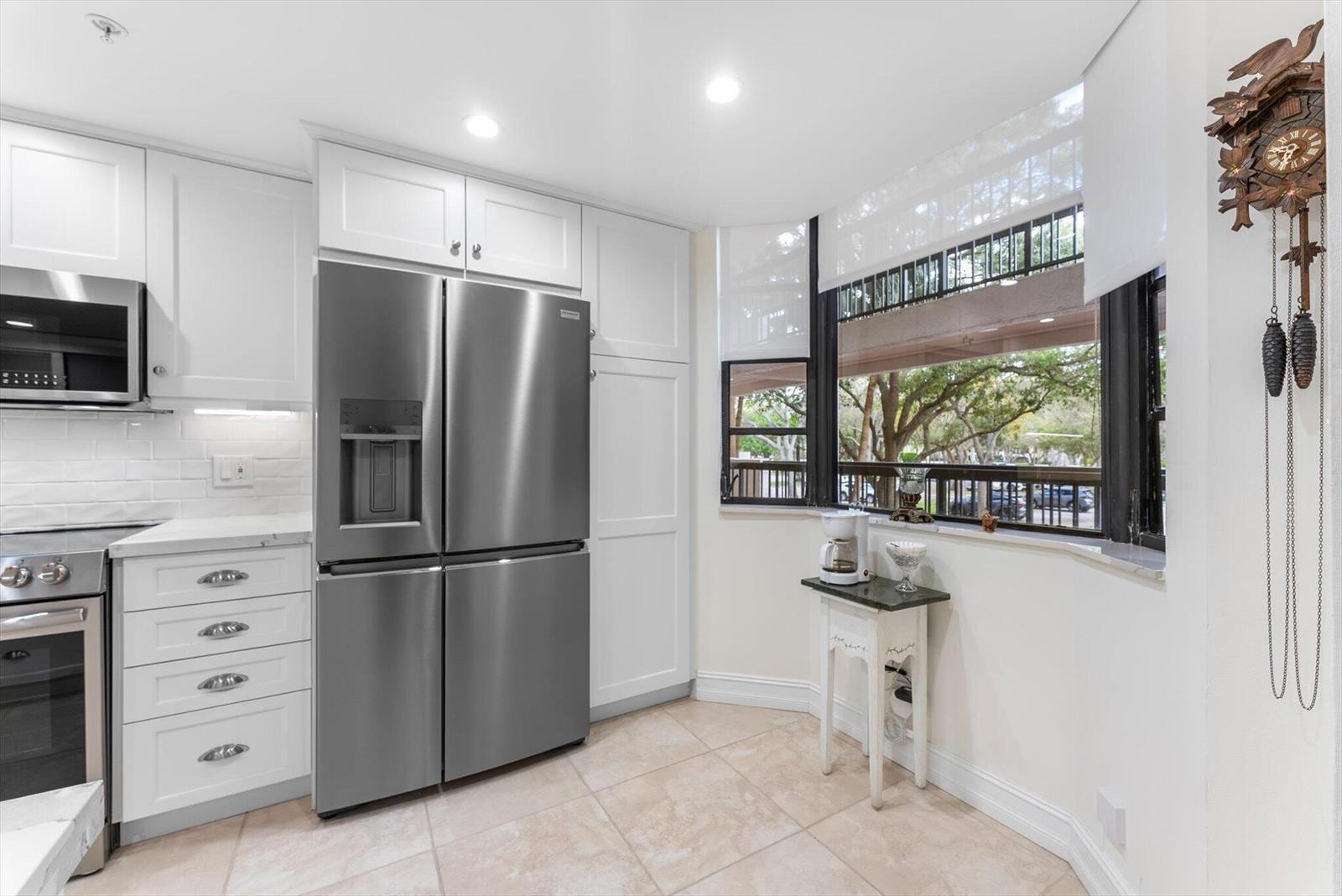 6420 Boca Del Mar Drive # 201, Boca Raton FL 33433 photo 3