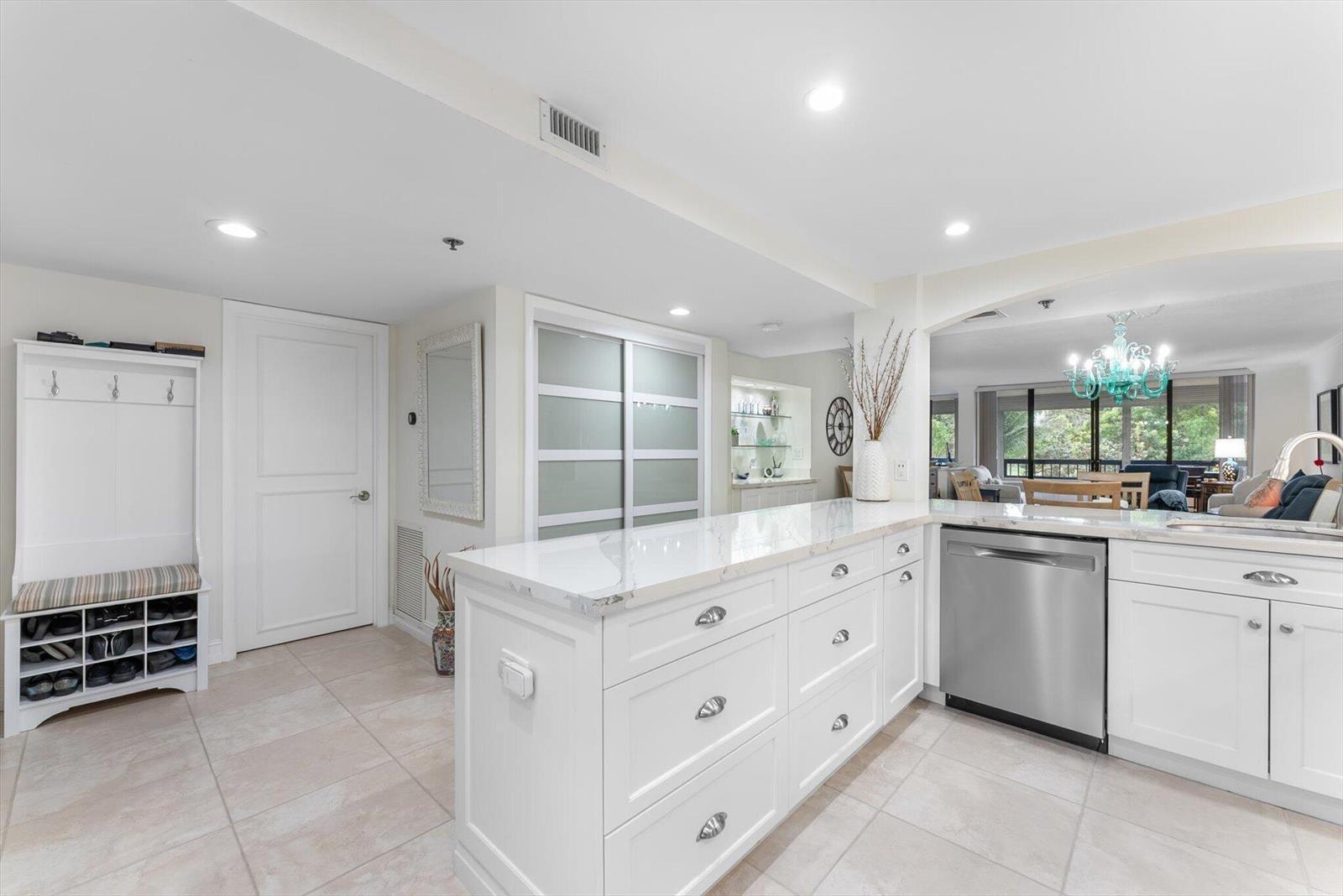 6420 Boca Del Mar Drive # 201, Boca Raton FL 33433 photo 4