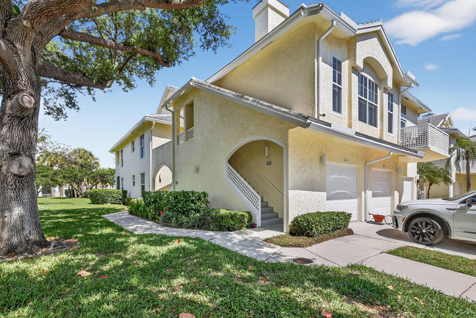 1403 Mainsail Circle, Jupiter FL 33477 photo 2