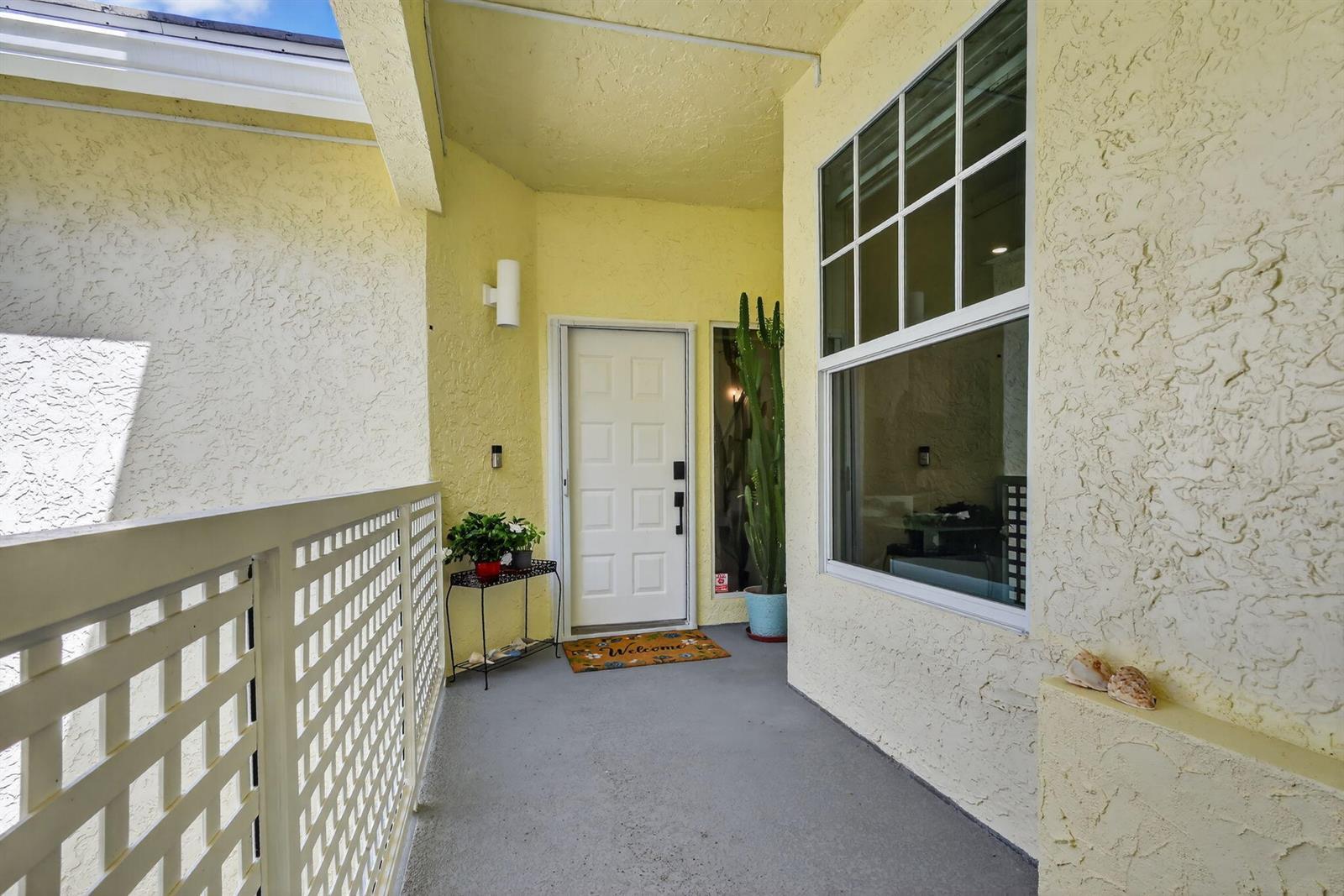 1403 Mainsail Circle, Jupiter FL 33477 photo 5