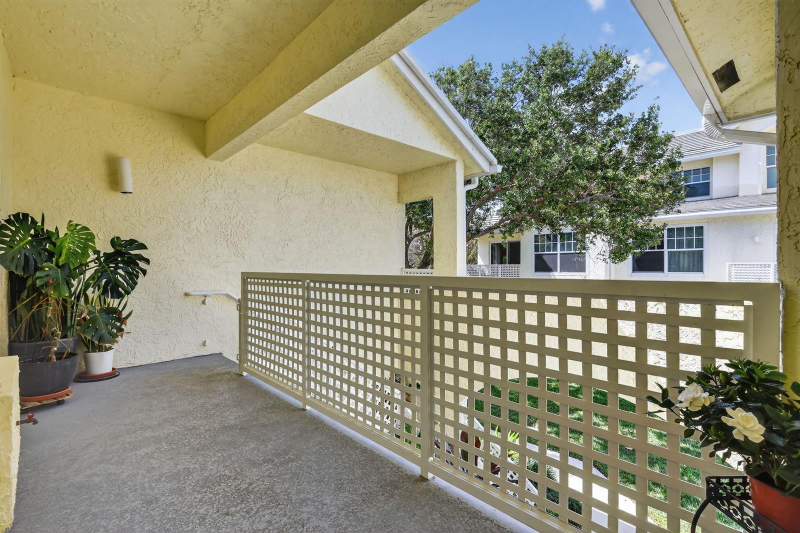 1403 Mainsail Circle, Jupiter FL 33477 photo 4