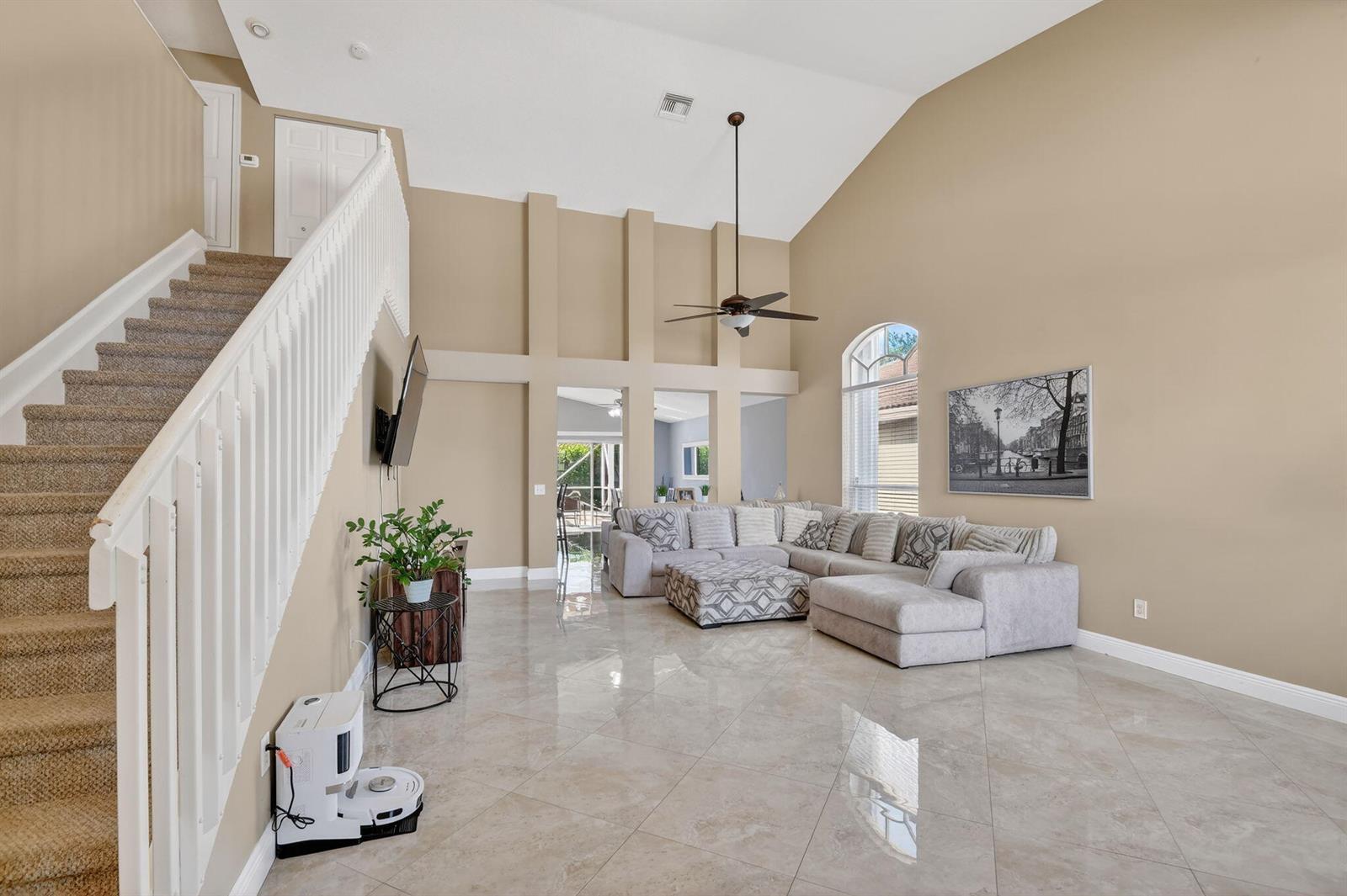 6828 Ashton Street, Boynton Beach FL 33437 photo 5