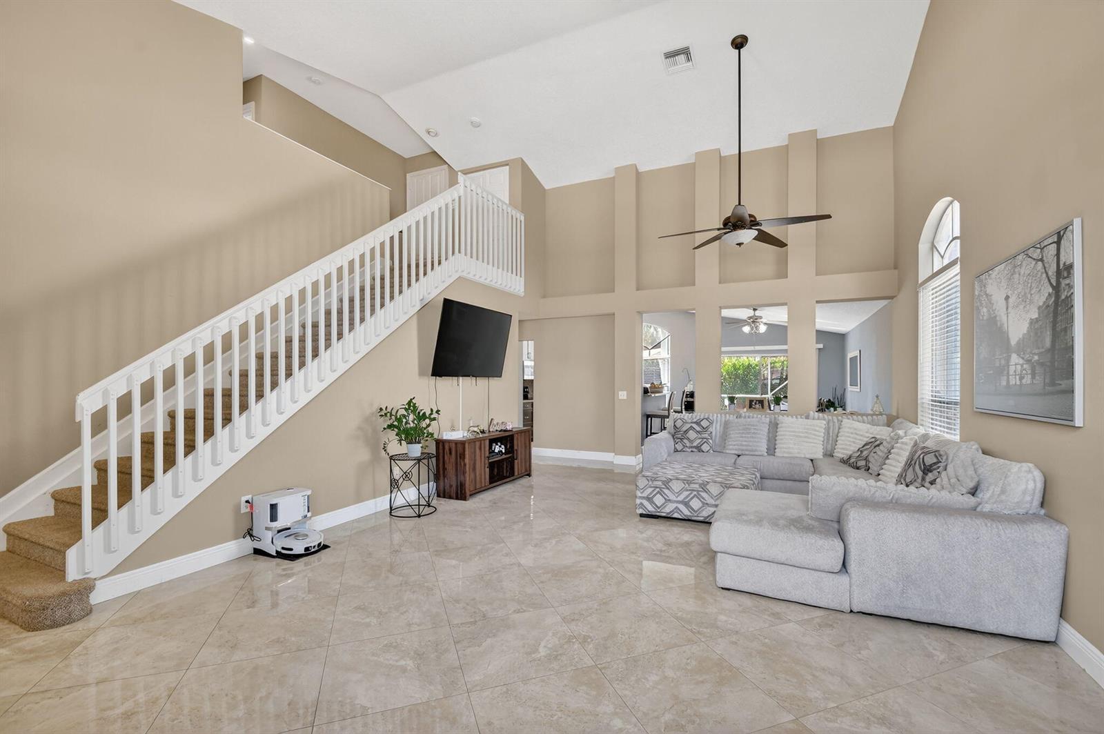 6828 Ashton Street, Boynton Beach FL 33437 photo 4