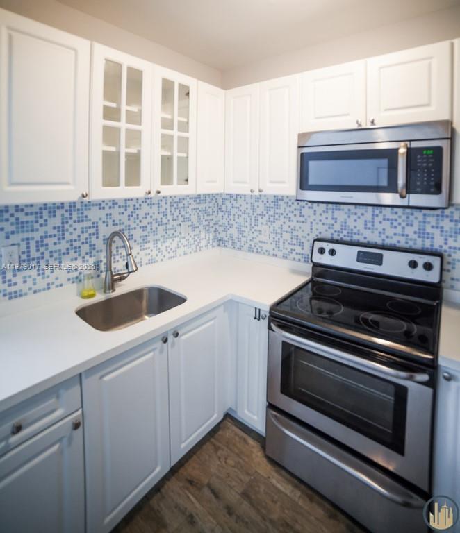 53 NE 49th St # 7, Miami FL 33137 photo 4