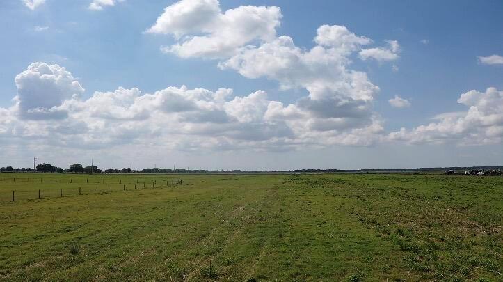 3859 NE 144th Street, Okeechobee FL 34972 photo 3