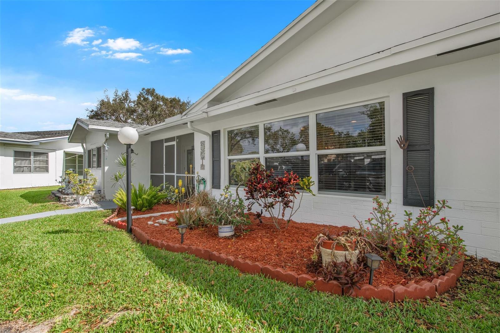 1156 NW 83rd Avenue # B66, Plantation FL 33322 photo 2