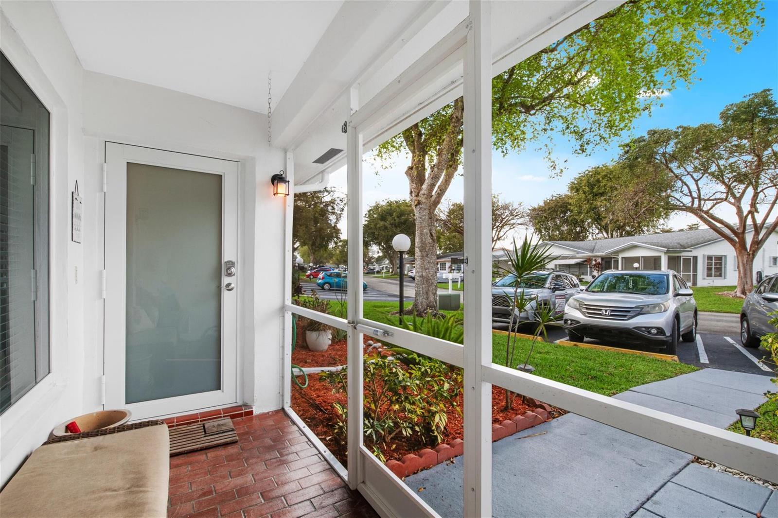 1156 NW 83rd Avenue # B66, Plantation FL 33322 photo 3