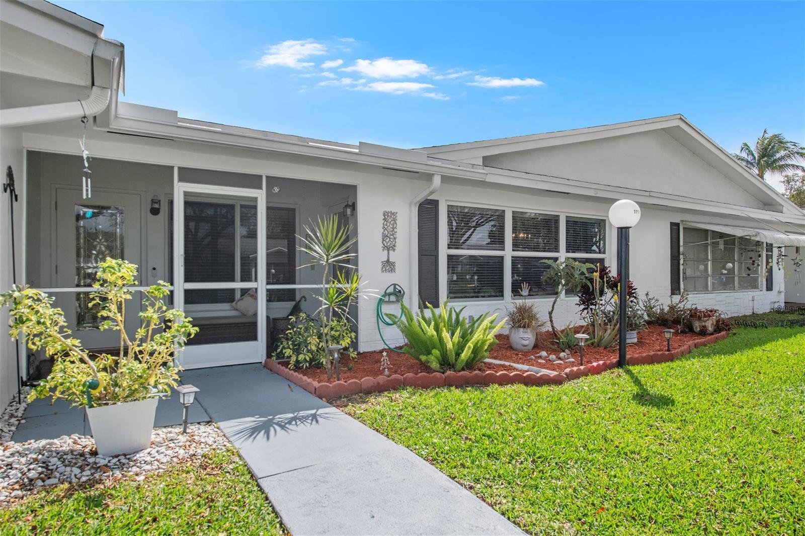 1156 NW 83rd Avenue # B66, Plantation FL 33322