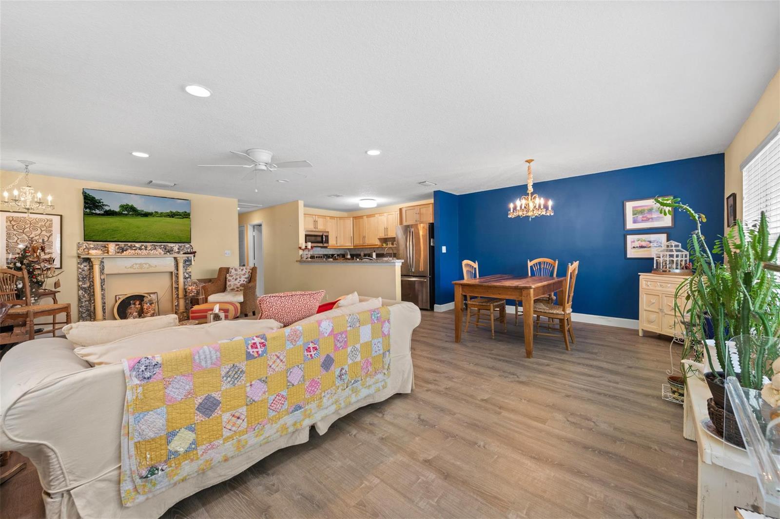 1156 NW 83rd Avenue # B66, Plantation FL 33322 photo 5