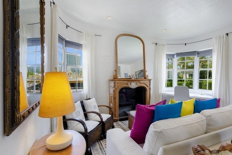 1455 Michigan Avenue # 19, Miami Beach FL 33139 photo 2