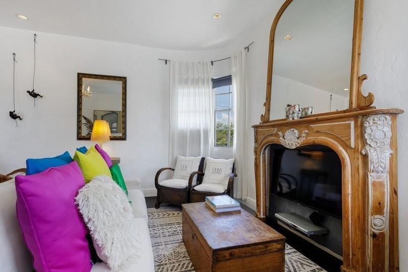 1455 Michigan Avenue # 19, Miami Beach FL 33139 photo 3