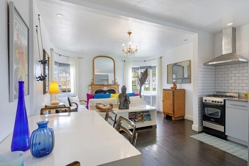 1455 Michigan Avenue # 19, Miami Beach FL 33139 photo 4