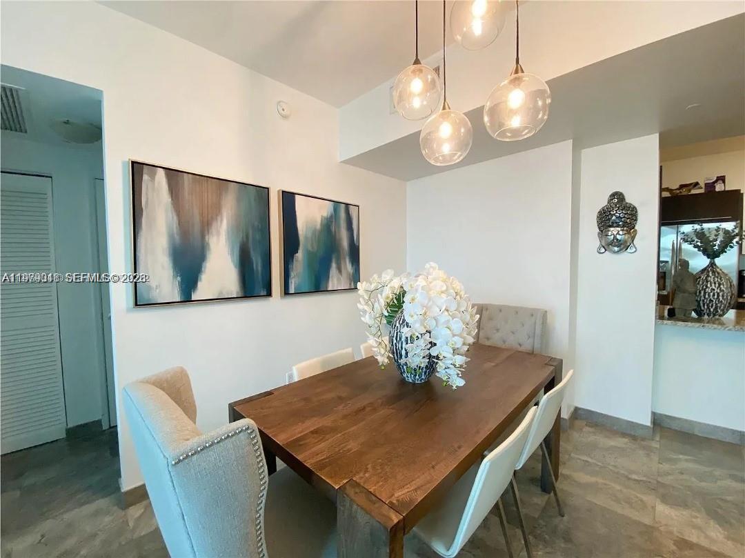 951 Brickell Ave # 1205, Miami FL 33131 photo 5