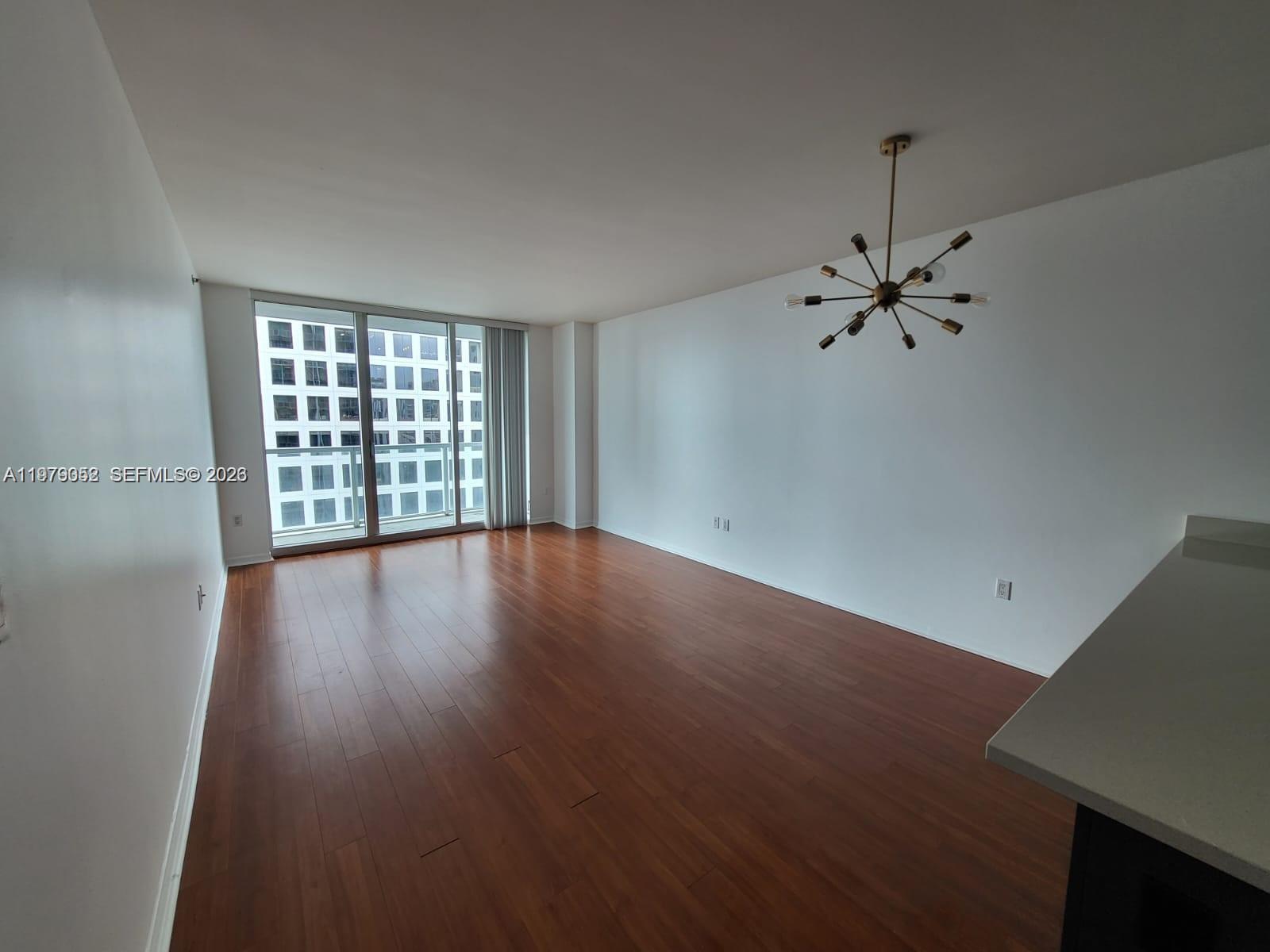 500 Brickell Ave # 2906, Miami FL 33131 photo 5