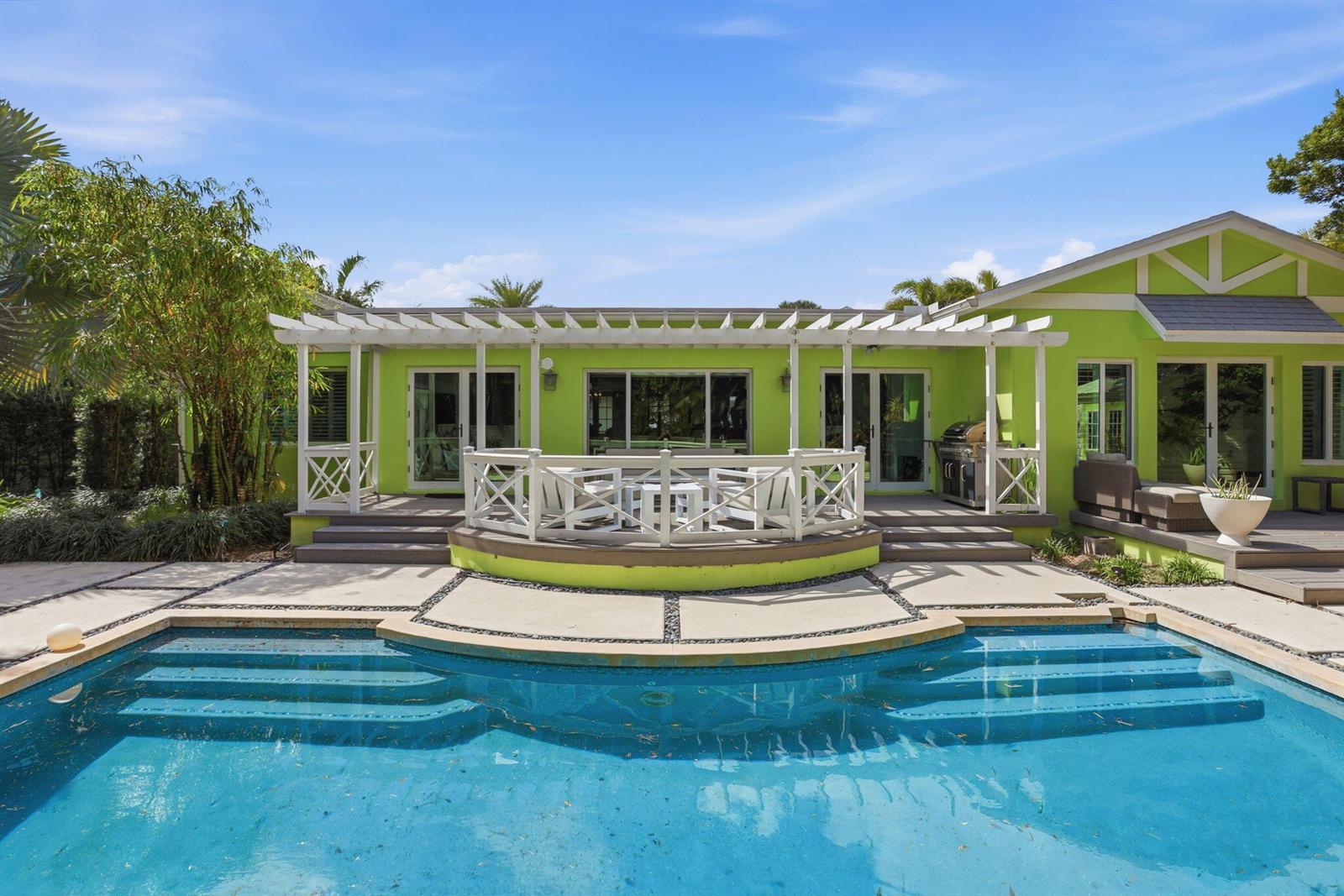 309 NE 8th Avenue, Delray Beach FL 33483 photo 3