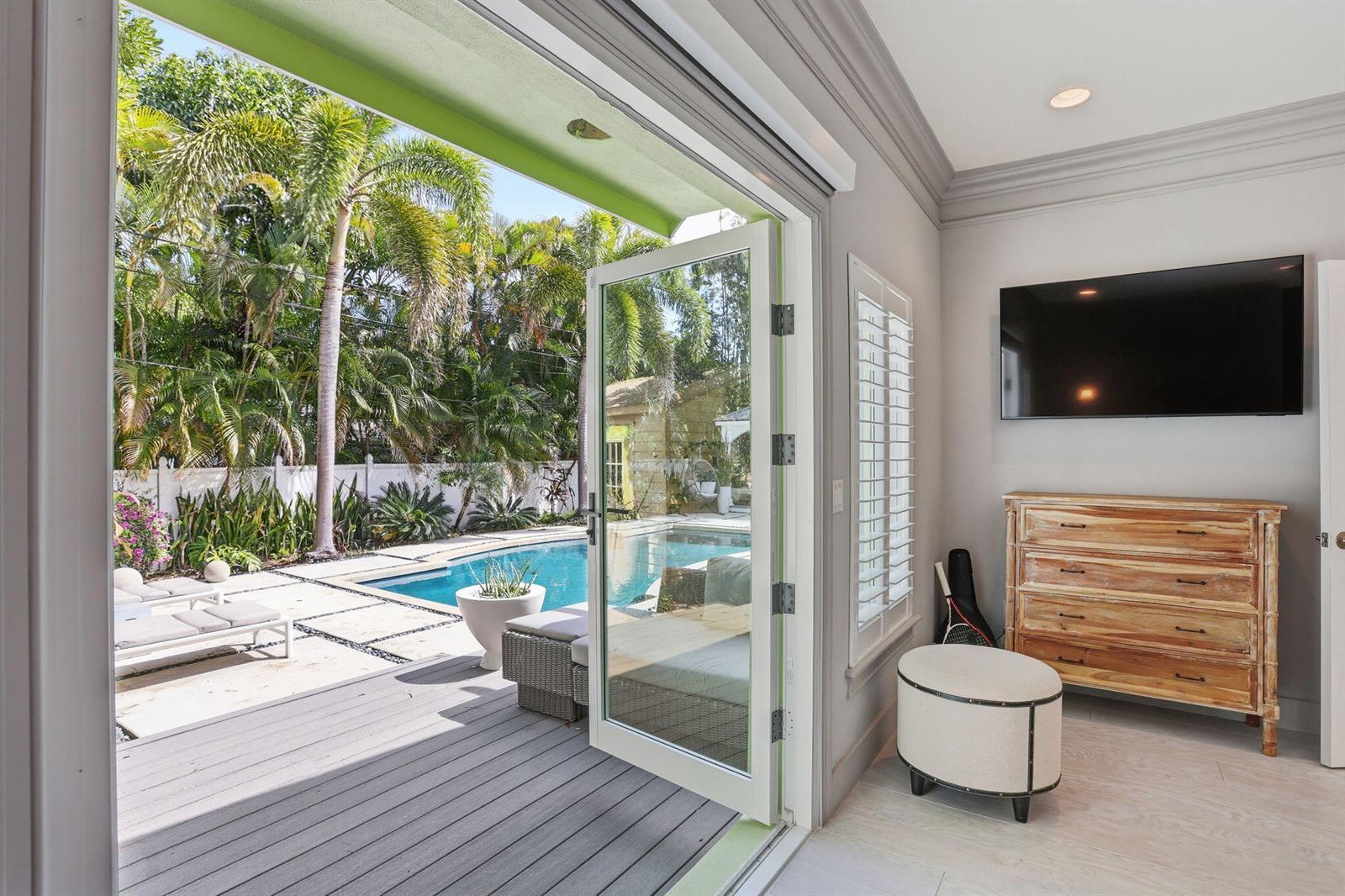 309 NE 8th Avenue, Delray Beach FL 33483 photo 4