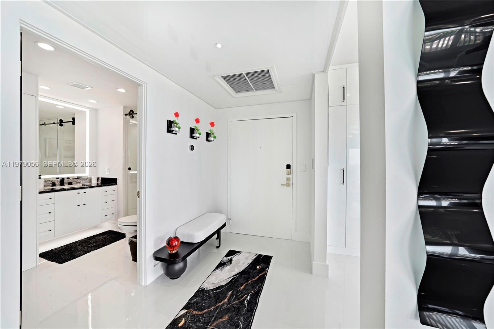 4020 Galt Ocean Dr # 1801, Fort Lauderdale FL 33308 photo 3