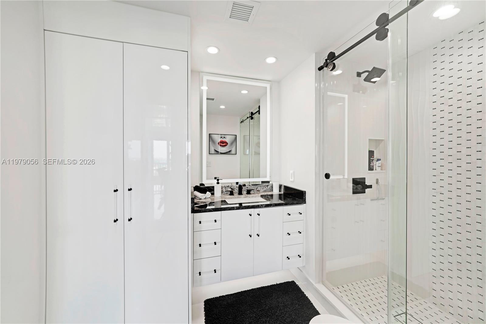 4020 Galt Ocean Dr # 1801, Fort Lauderdale FL 33308 photo 5