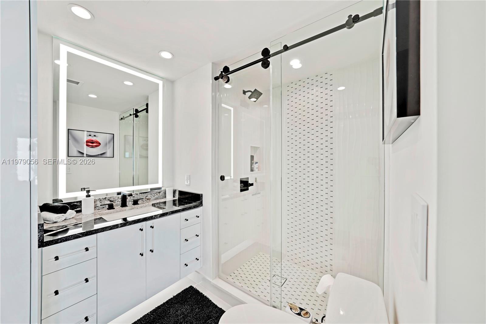 4020 Galt Ocean Dr # 1801, Fort Lauderdale FL 33308 photo 4