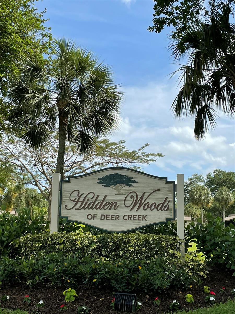 297 Deer Creek Boulevard # 1305, Deerfield Beach FL 33442 photo 2